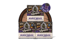 Lot de 3 Mimic Bricc