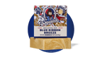 Brise du ruban bleu