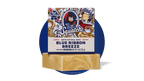 Brise du ruban bleu