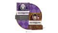 Duel du Destin - Pack de 2