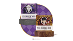 Duel du Destin - Pack de 2