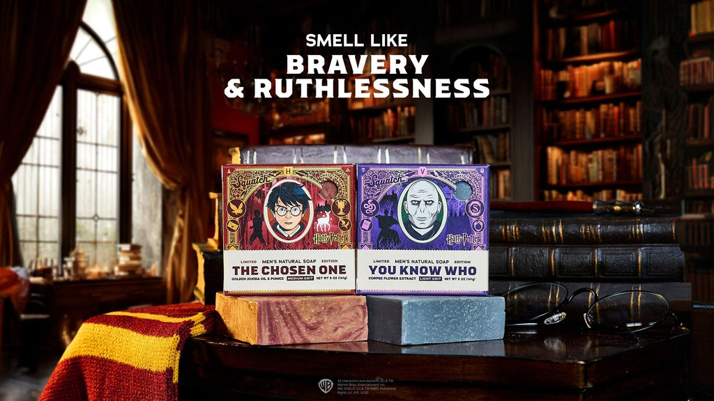Duel du Destin - Pack de 2