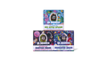 Pack de 3 Lil Squatch