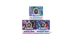 Pack de 3 Lil Squatch