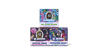 Pack de 3 Lil Squatch