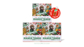 Lot de 3 Mango Tango + Mini Tajín® Clásico OFFERT