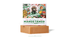 Mango Tango