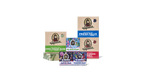 Pack familial Squatch