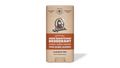 Déodorant au bourbon et bois de fût
