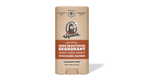 Déodorant au bourbon et bois de fût