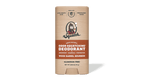 Déodorant au bourbon et bois de fût