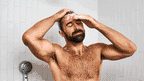 Shampoing au Bourbon en fût de chêne