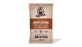 Lingettes de Bourbon Fût de Bois