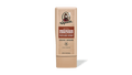 Revitalisant au Bourbon en Fût de Chêne