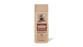 Shampoing au Bourbon en fût de chêne