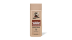 Shampoing au Bourbon en fût de chêne
