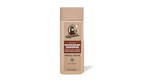 Shampoing au Bourbon en fût de chêne