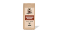 Gel douche exfoliant au bourbon en tonneau de bois 414 ml