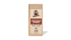Gel douche exfoliant au bourbon en tonneau de bois 414 ml