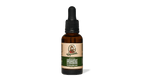 Huile revitalisante pour barbe et Cologne Pin des bois