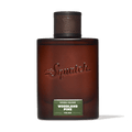 Eau de Cologne Pin des bois