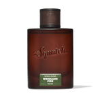 Eau de Cologne Pin des bois