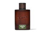 Eau de Cologne Pin des bois