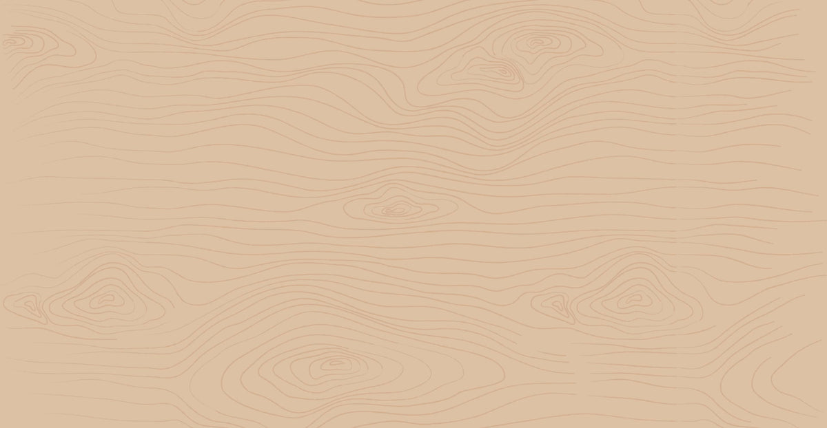 Lotion Bourbon en Fût de Bois