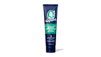 Menthe douce apaisante - Nuit