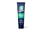 Menthe douce apaisante - Nuit