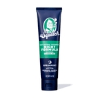 Menthe douce apaisante - Nuit
