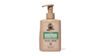 Savon liquide pour les mains (Paquet de 2)