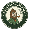 Drsquatchoffiicial - Accueil