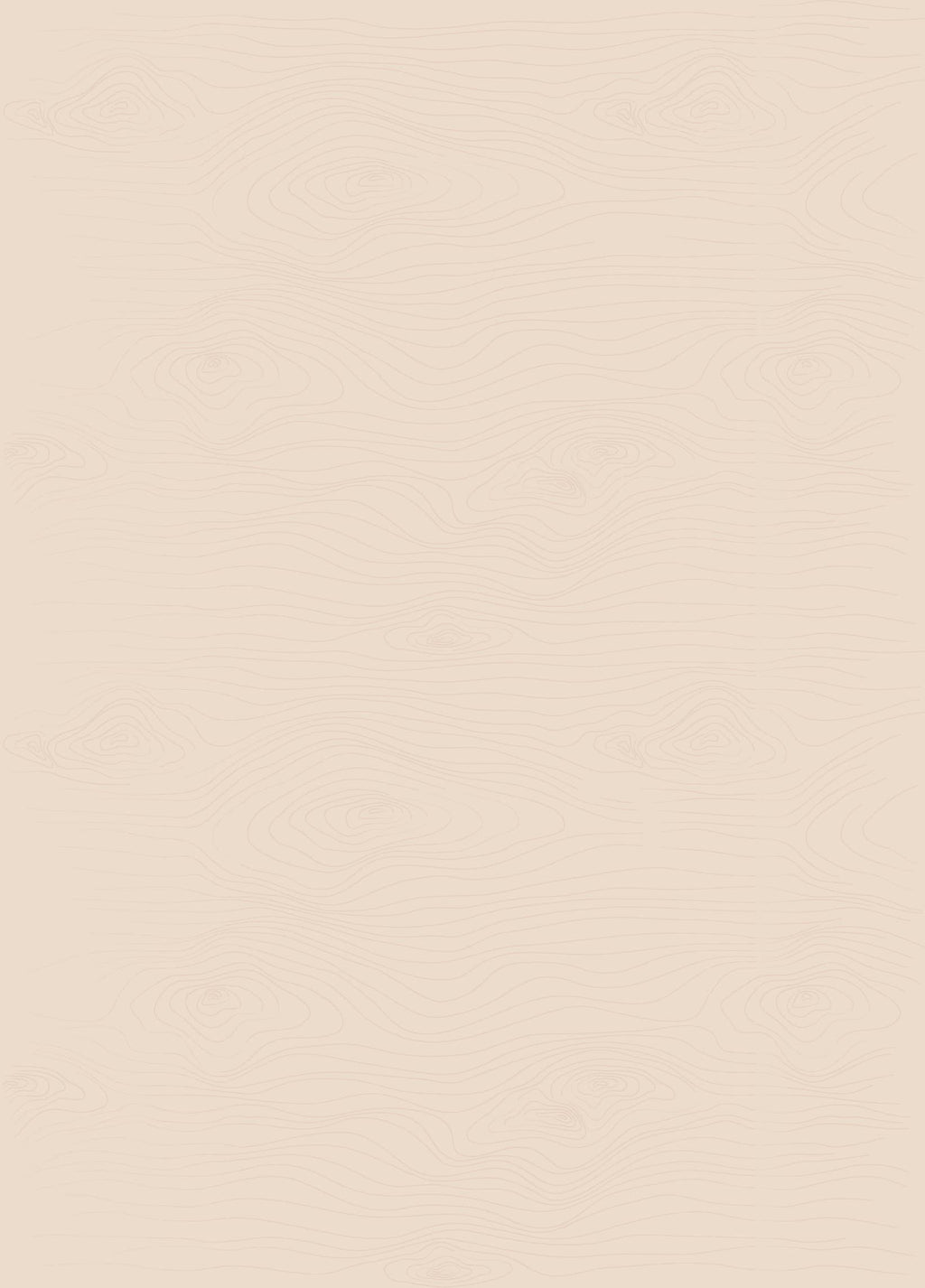 Lingettes de Bourbon Fût de Bois