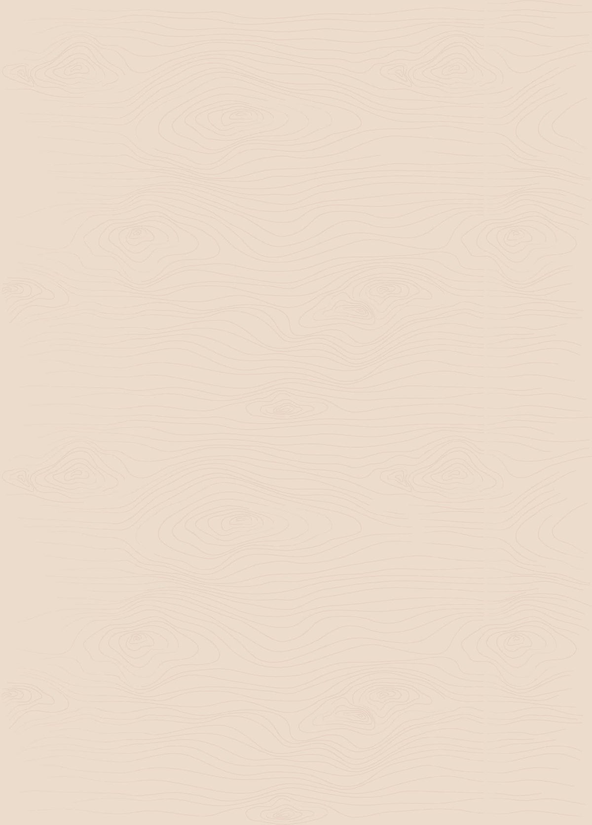 Lingettes de Bourbon Fût de Bois
